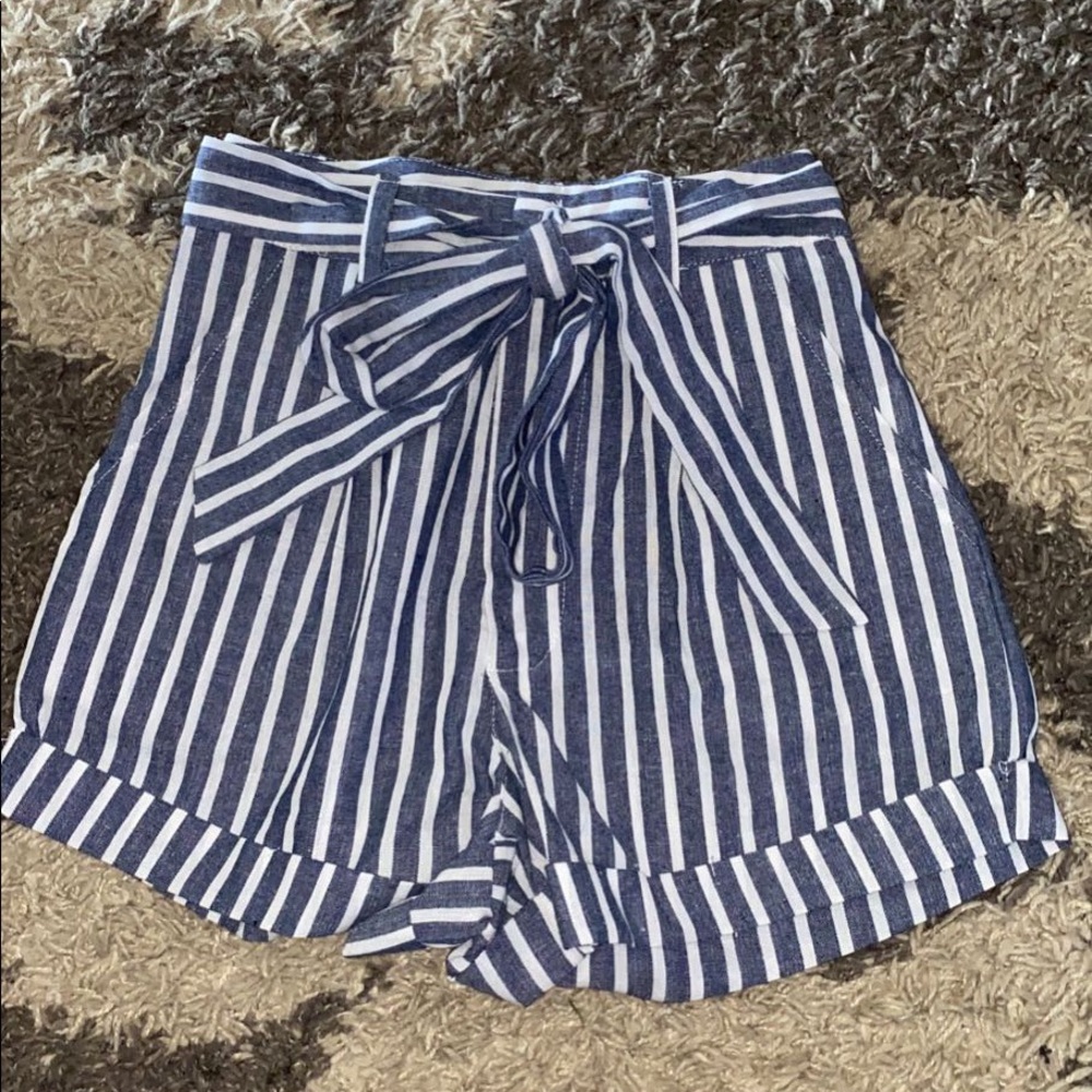 Shein shorts